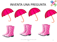 ABN.-PROBLEMAS.-INFANTIL.-20