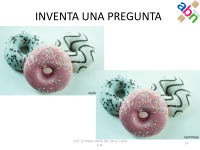 ABN.-PROBLEMAS.-INFANTIL.-24