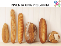 ABN.-PROBLEMAS.-INFANTIL.-25