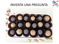 ABN.-PROBLEMAS.-INFANTIL.-26