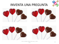 ABN.-PROBLEMAS.-INFANTIL.-28