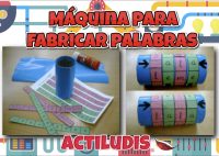 La-maquina-para-fabricar-de-palabras
