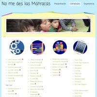 No-me-des-las-Matracas