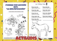 POEMAS-Y-MULTIPLICACION