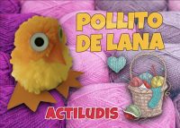 POLLITO-DE-LANA