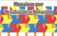 mosaicos-por-traslacion-o-rotacion
