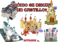 COMO-SE-DIBUJA-UN-CASTILLO