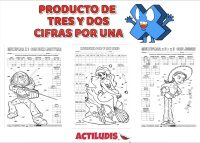 PRODUCTO-DE-3-Y-2-CIFRAS-POR-1