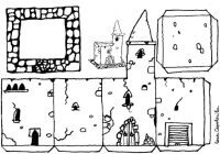 castillo