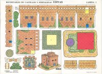 castillo-ediva