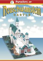 neuschwanstein-castle