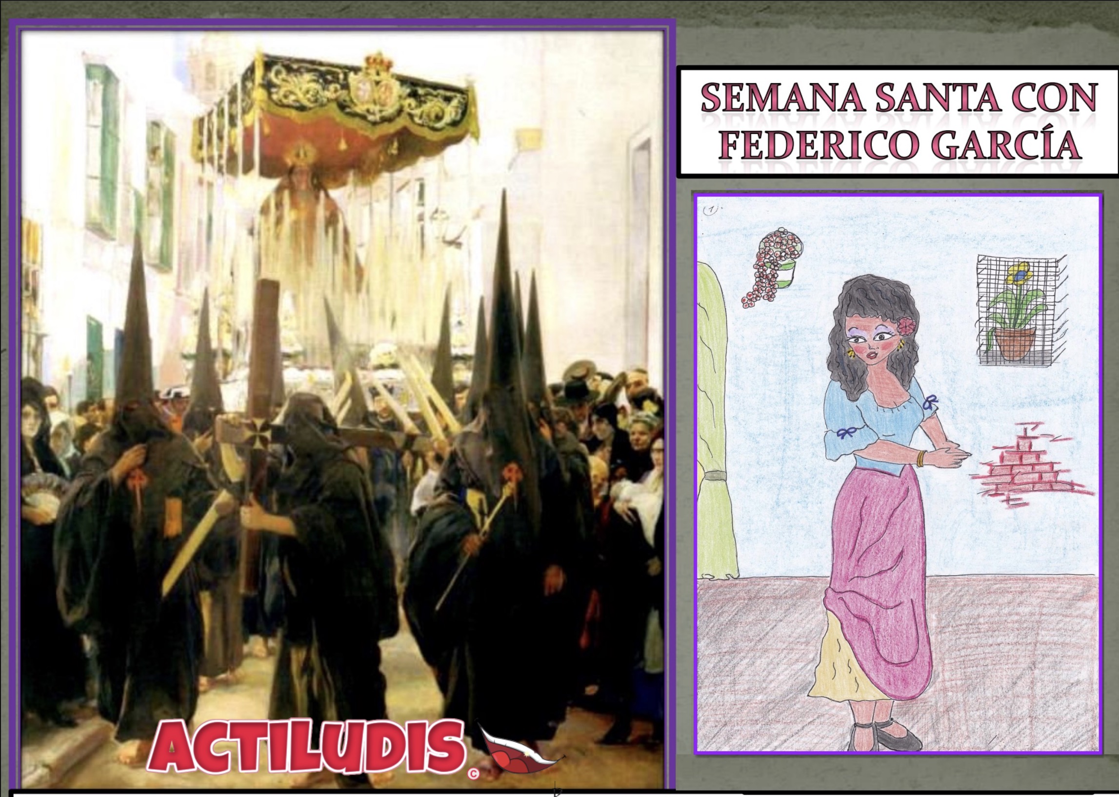 Balcon.-Semana-Santa-con-Federico-Garcia-Lorca