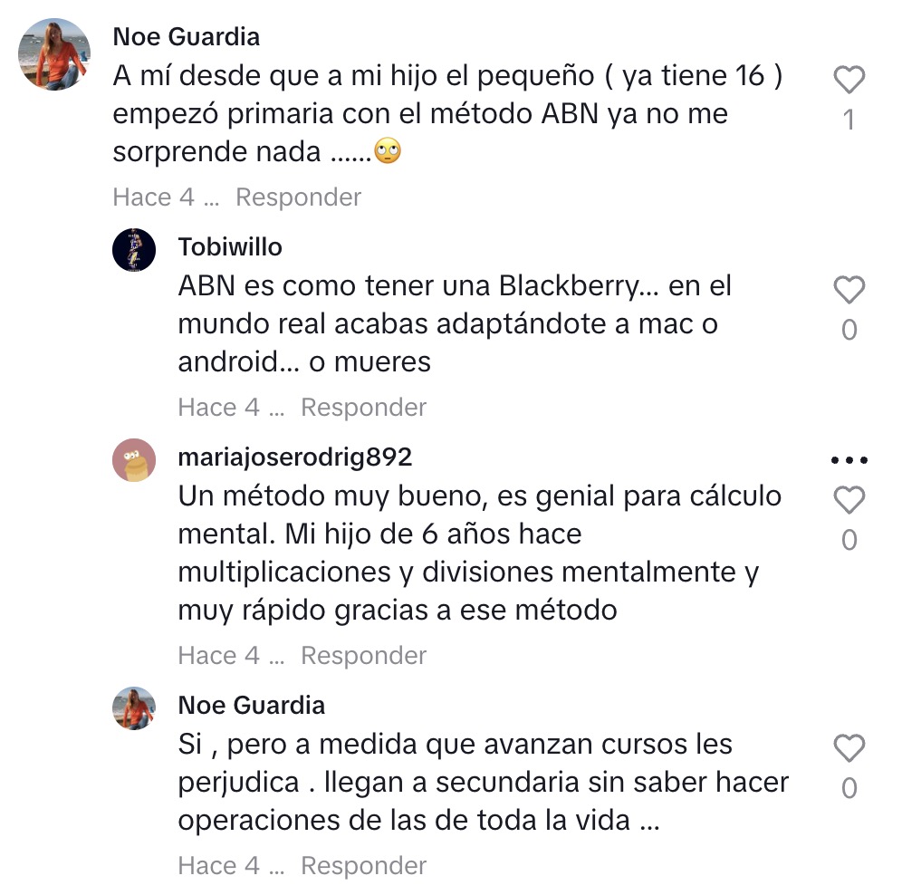 La imagen tiene un atributo ALT vacío; su nombre de archivo es COMENTARIO-TIKTOK3.jpg