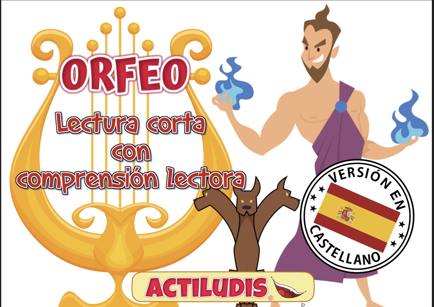 orfeo-archivos-actiludis