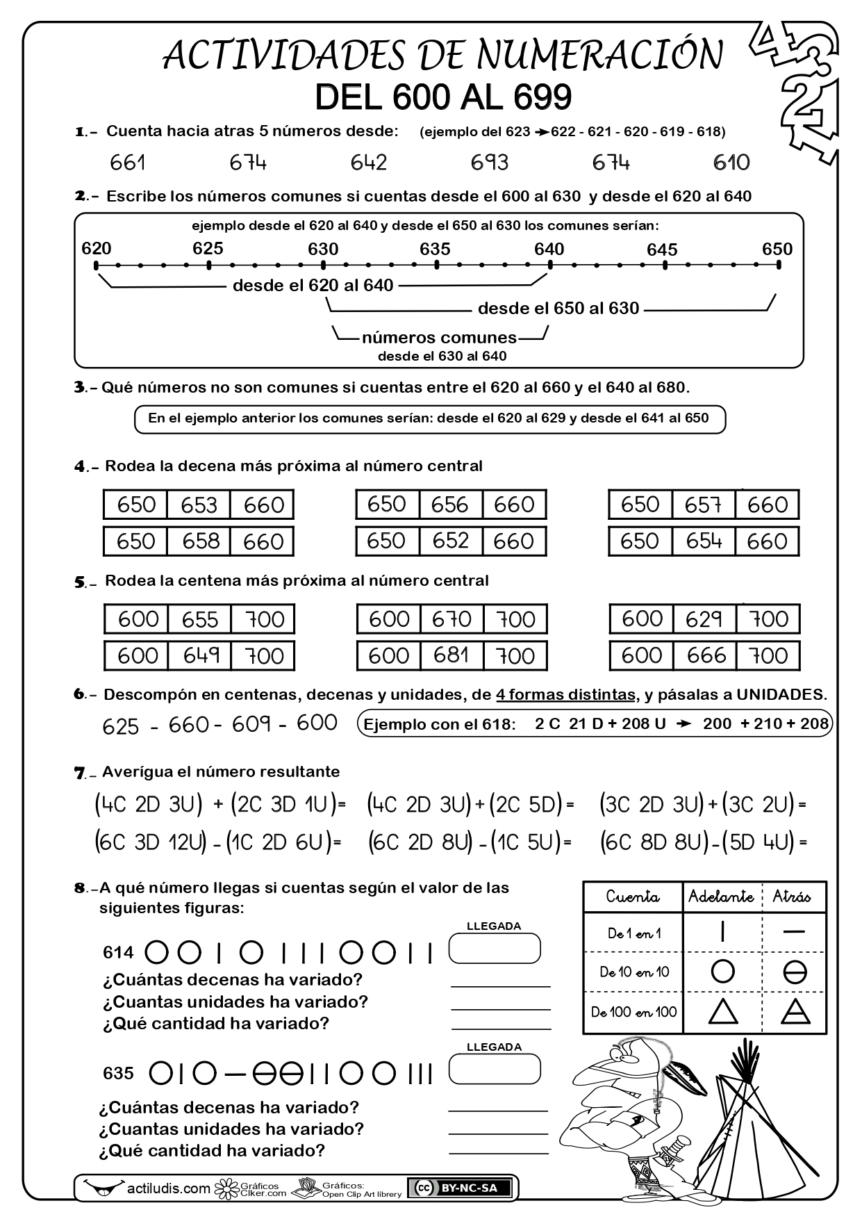 Actividades-de-numeracion6