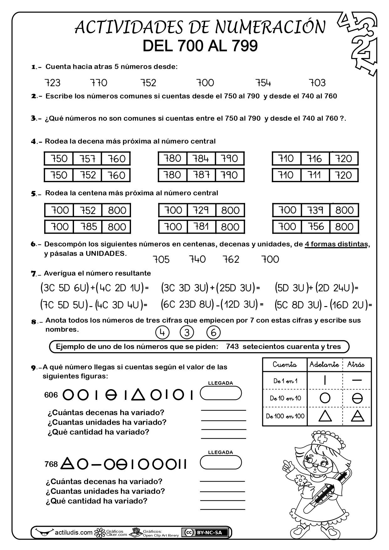 Actividades-de-numeracion7