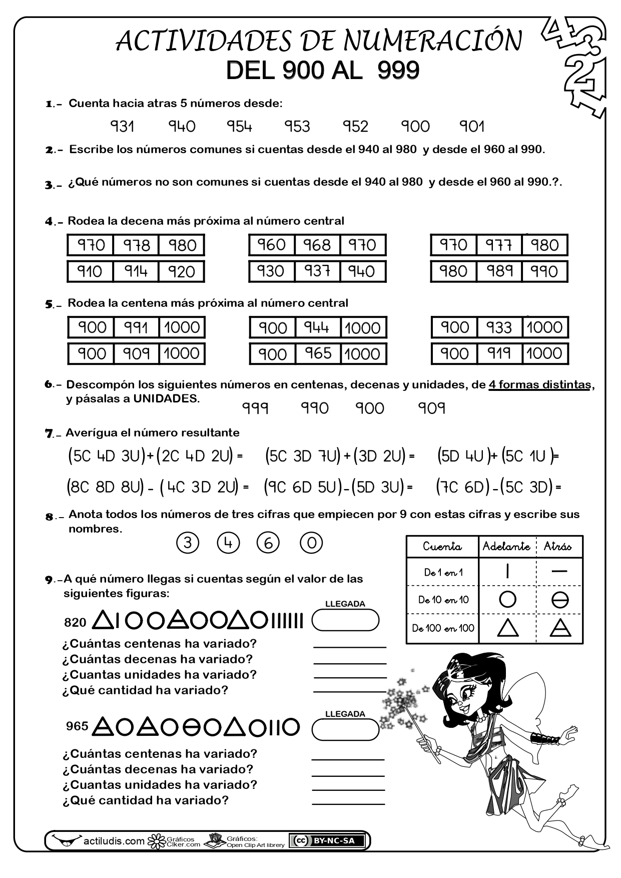 Actividades-de-numeracion9